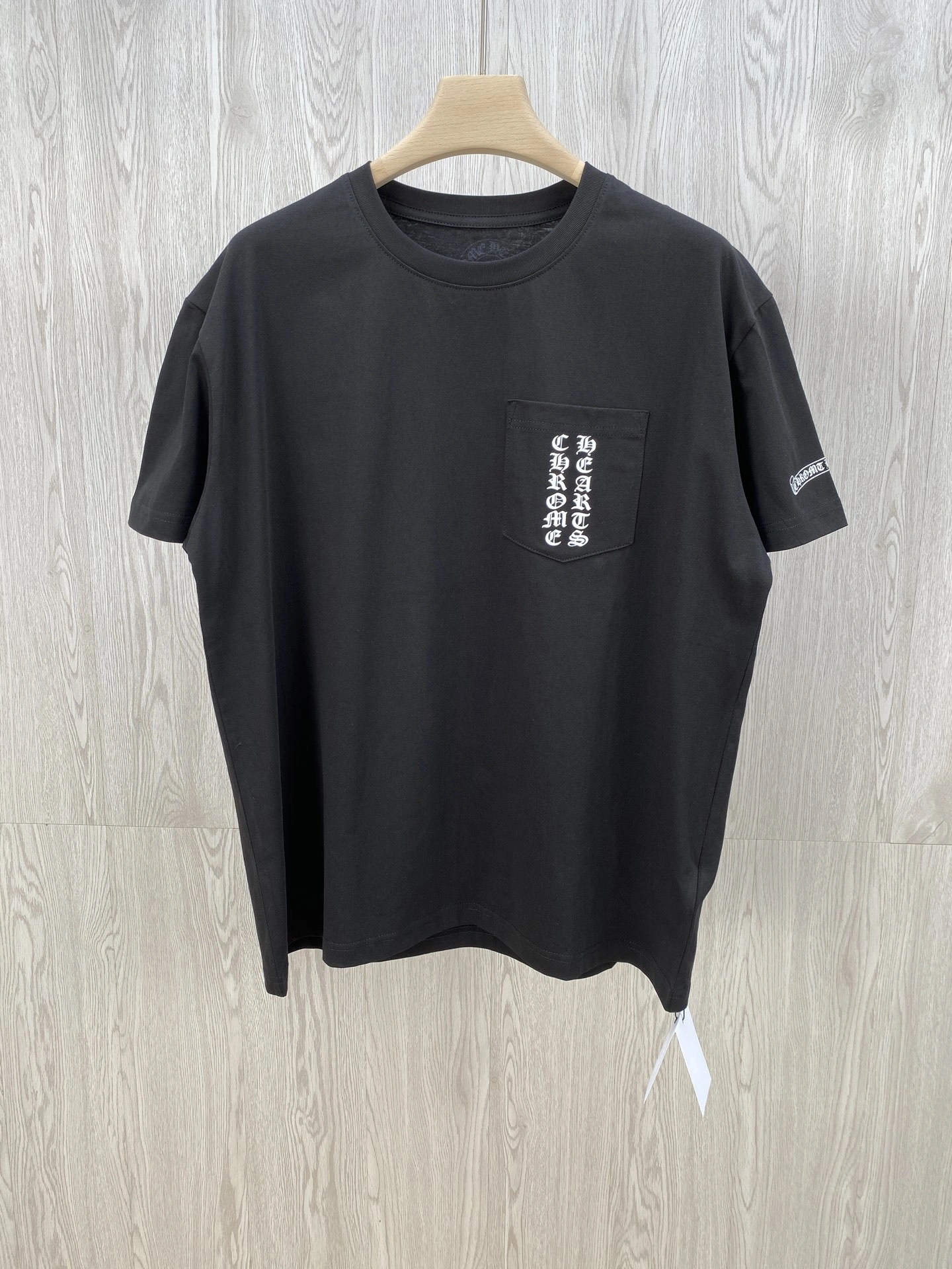 wg.luxury- 3hro75 Cotton oversize 2colour item:E-F409D0541-2
